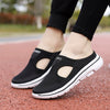 Riley - Giacca elegante da donna