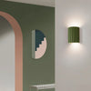 GlowWall - Lampada da parete LED moderna