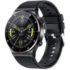 Smartwatch Pro – L'Ultimo Tuttofare