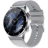 Smartwatch Pro – L'Ultimo Tuttofare
