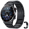 Smartwatch Pro – L'Ultimo Tuttofare