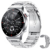 Smartwatch Pro – L'Ultimo Tuttofare