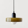 NordicGlass - Lampada a sospensione scandinava senza tempo