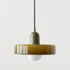 NordicGlass - Lampada a sospensione scandinava senza tempo