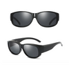 GlassShades - Polarisierende Sonnenbrillen für Brillenträger