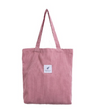 Casual Tote Bag – Handige Schoudertas voor Dagelijks Gebruik