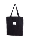 Casual Tote Bag – Handige Schoudertas voor Dagelijks Gebruik