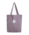 Casual Tote Bag – Handige Schoudertas voor Dagelijks Gebruik