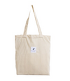 Casual Tote Bag – Handige Schoudertas voor Dagelijks Gebruik