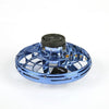 SpinLite - Spinner Antistress Portatile