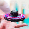 SpinLite - Spinner Antistress Portatile
