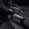 SeatGap Organizer Pro - La tua auto ordinata e organizzata
