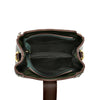 EleganceCarry - Luxe Schoudertas voor Tijdloze Stijl