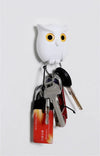 OwlGrip Portachiavi - Intelligente & Elegante