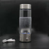 Generatore di acqua a idrogeno Alkaline Maker ricaricabile