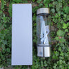 Generatore di acqua a idrogeno Alkaline Maker ricaricabile