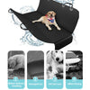 PawGuard Coprisedile Auto per Cani