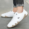 Bodin Comforthoprdic Scarpe Ultra-Confortevoli | Antiscivolo