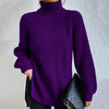 Emma Elegante Damestrui - Comfort en Stijl