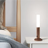 Lampada Notturna LED con Sensore di Movimento – Illuminazione Intelligente per una Navigazione Notturna Ininterrotta