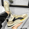 NewNZ Sneakers - Eleganti, Comode e Perfette per Ogni Giorno