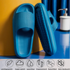 Sandalen / Hausschuhe (extra weich) - Laufen wie auf einer Wolke 7