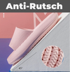Sandalen / Hausschuhe (extra weich) - Laufen wie auf einer Wolke 7