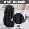 Sandalen / Hausschuhe (extra weich) - Laufen wie auf einer Wolke 7