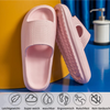 Sandalen / Hausschuhe (extra weich) - Laufen wie auf einer Wolke 7