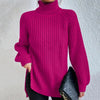 Emma Elegante Damestrui - Comfort en Stijl