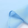 Lente Damesjurk