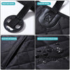 PawGuard Coprisedile Auto per Cani