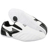 Scarpe da taekwondo