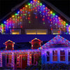 Lampada HangingLights - Decorazioni luminose per feste per ogni occasione