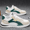 NewNZ Sneakers - Eleganti, Comode e Perfette per Ogni Giorno