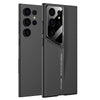 CUSTODIA PER TELEFONO ULTRA-SOTTILE ANTISHOCK
