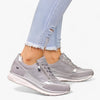 Tammy | Scarpe ortopediche confortevoli
