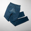 Perfekte Passform Jeans Leggings
