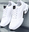 Scarpe Sportive – Comfort e Supporto