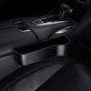 SeatGap Organizer Pro - La tua auto ordinata e organizzata