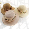 Cappello Estivo Allegro – Eleganza e Comfort per Ogni Occasione