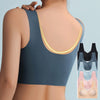 ComfyBra - Reggiseno senza cuciture per massimo comfort