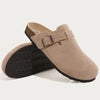 Zavando - Sandali da donna Scarpe