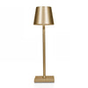 GlansLamp - Illuminazione senza fili per ogni ambiente