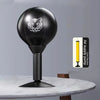 Sacco da boxe con design Tigre Forte - Fitness e Divertimento