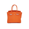 Vaas Tasche