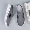 Alvaro’s Orthopedische Pantoffels - Ultiem Comfort en Ondersteuning