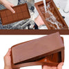SüßFlex Forma in silicone - Creazioni perfette per cioccolato e altro