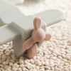 ChewyCar - Ciuccio Auto in Silicone per Bambini