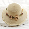 Cappello Estivo Allegro – Eleganza e Comfort per Ogni Occasione